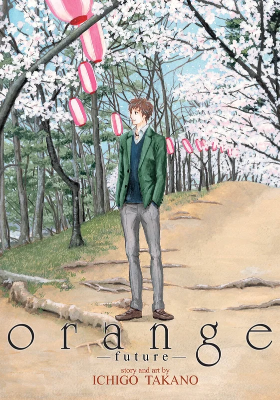 roundaboutbookstore-11524494