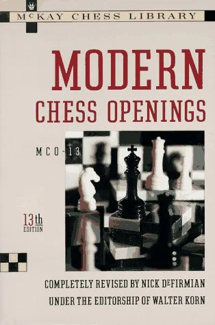 roundaboutbookstore-11525984