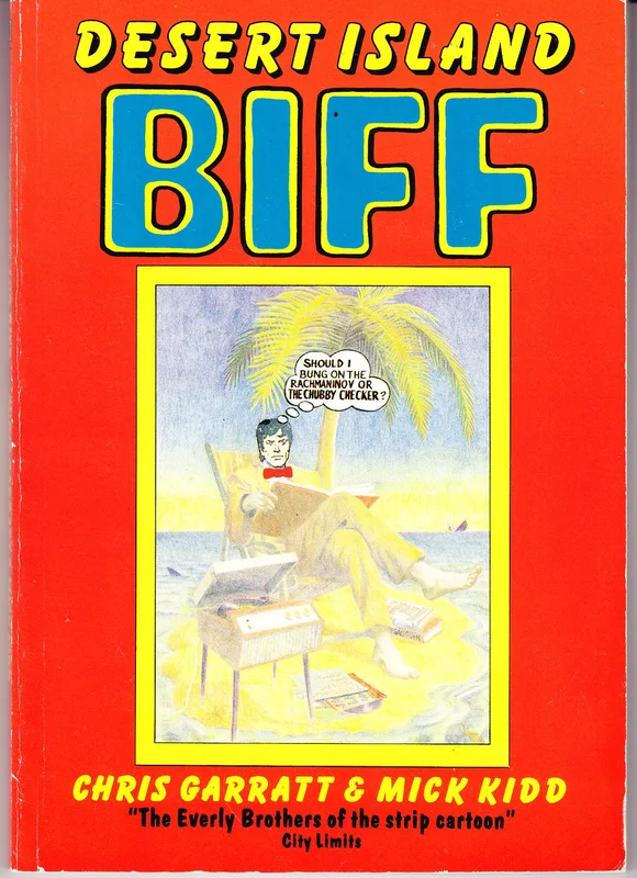 roundaboutbookstore-11526837