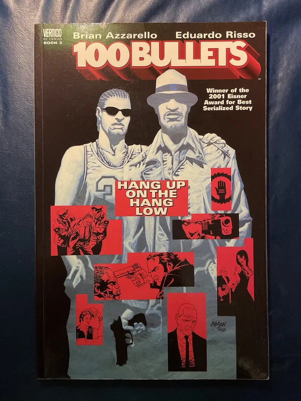 roundaboutbookstore-11528042