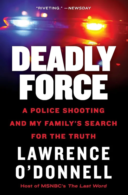 roundaboutbookstore-11530725