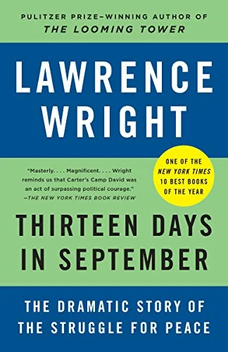 roundaboutbookstore-11531037