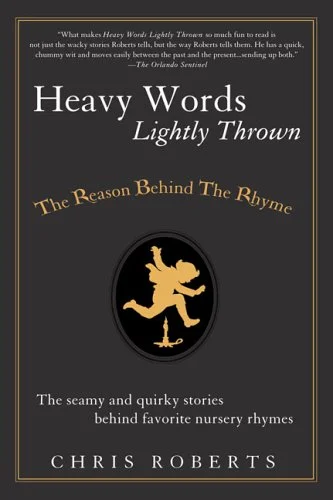roundaboutbookstore-11531507