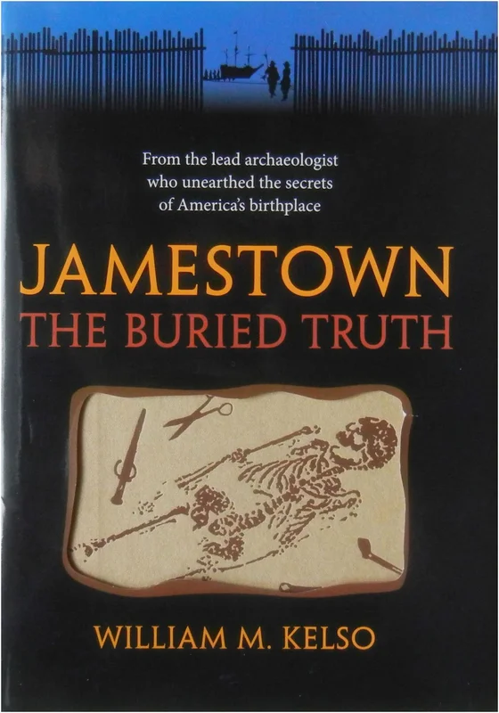 roundaboutbookstore-11532305
