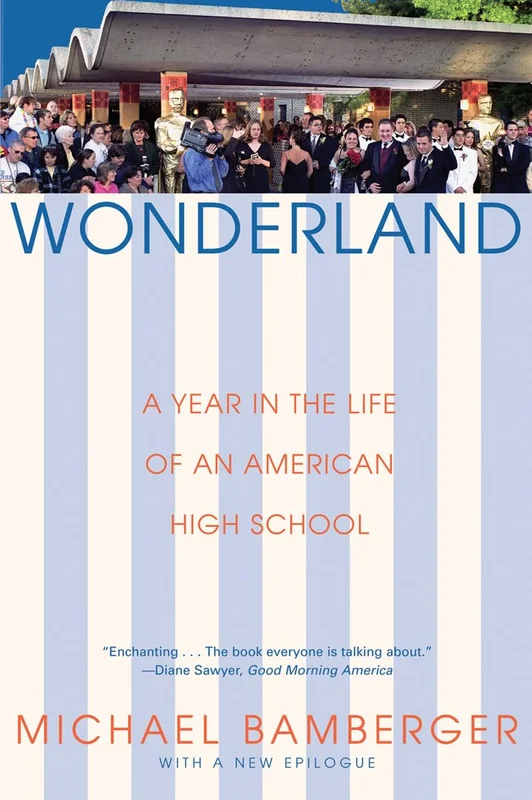 roundaboutbookstore-11533109