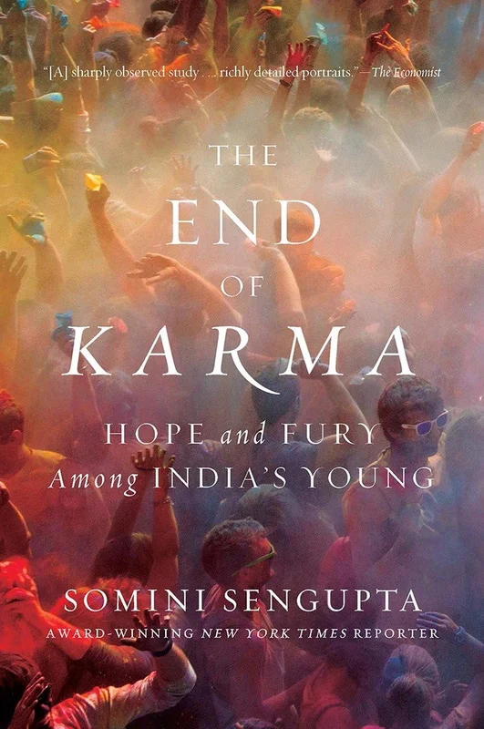 roundaboutbookstore-11535358