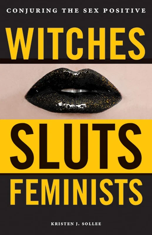 roundaboutbookstore-11535525