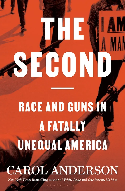 roundaboutbookstore-11536094