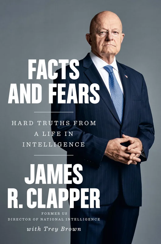 roundaboutbookstore-11536789
