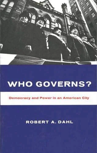 roundaboutbookstore-11537034