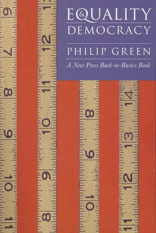 roundaboutbookstore-11537592