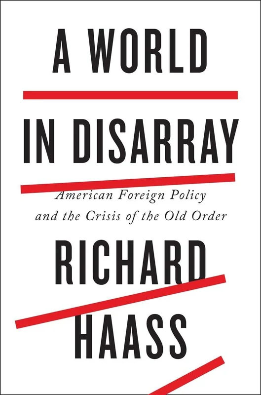 roundaboutbookstore-11537630