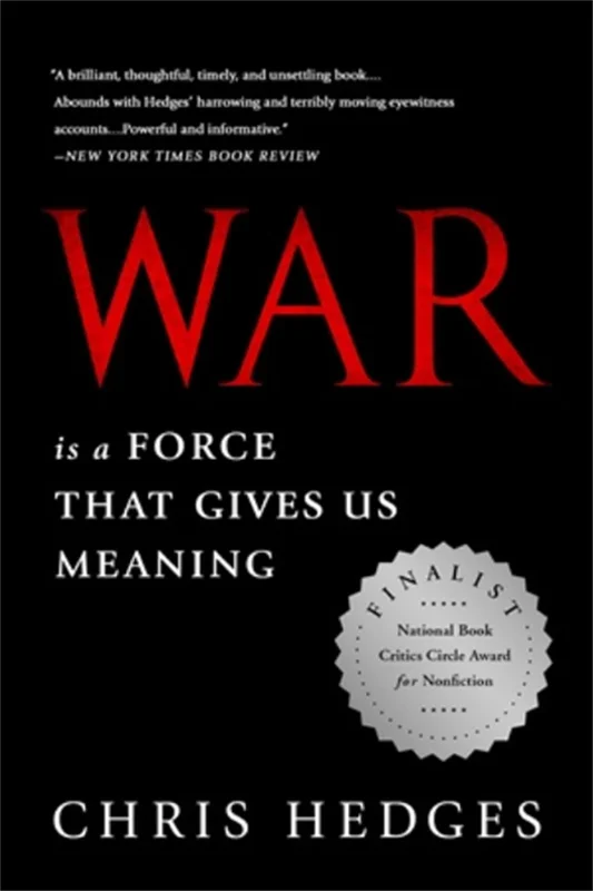 roundaboutbookstore-11537787