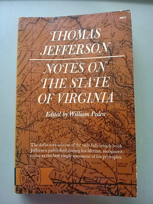 roundaboutbookstore-11538004