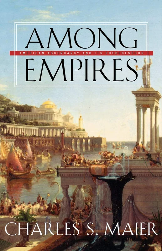 roundaboutbookstore-11538706