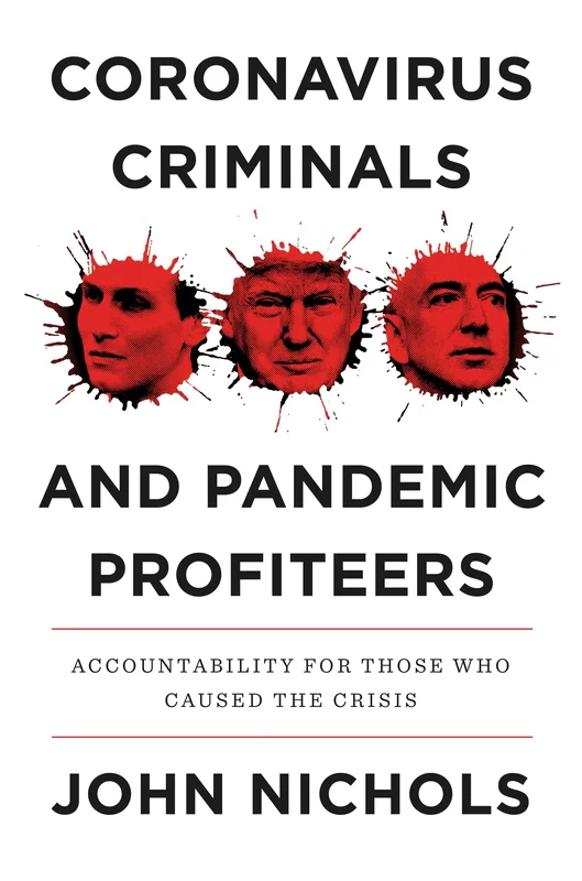 roundaboutbookstore-11539398