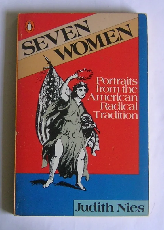 roundaboutbookstore-11539416