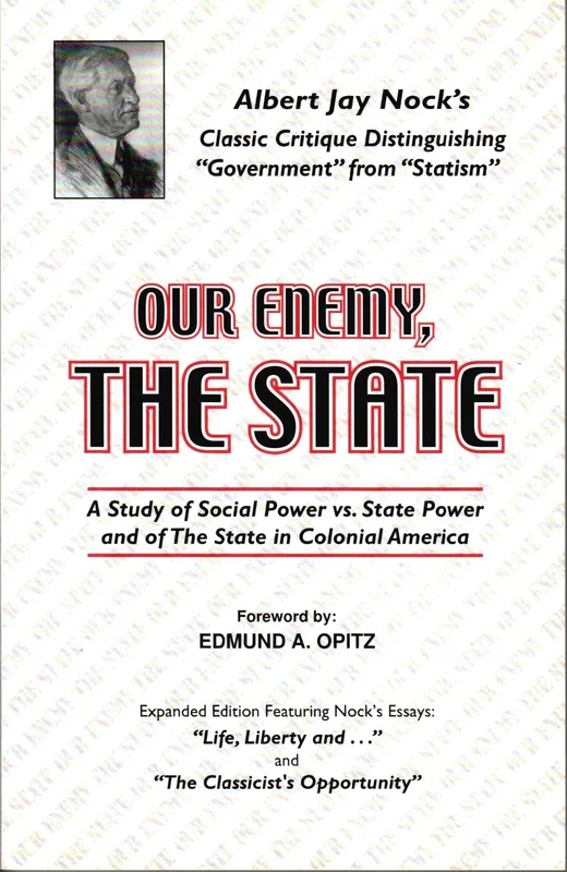 roundaboutbookstore-11539438