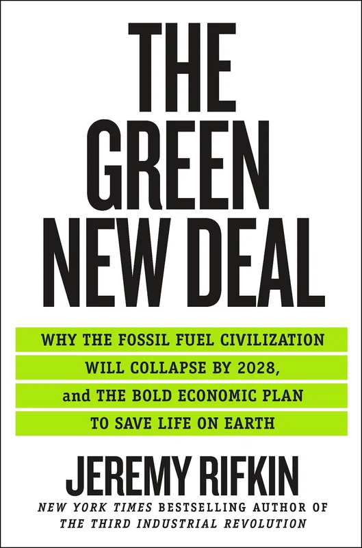 roundaboutbookstore-11539901