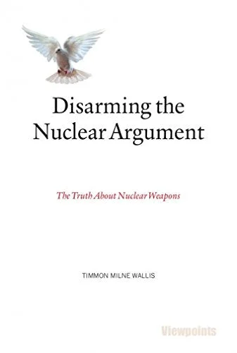 roundaboutbookstore-11541512