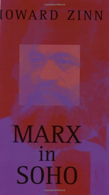 roundaboutbookstore-11541968