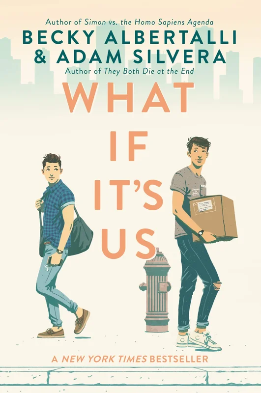 roundaboutbookstore-11542504