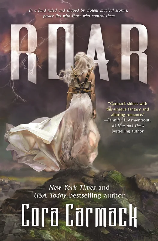 roundaboutbookstore-11543509