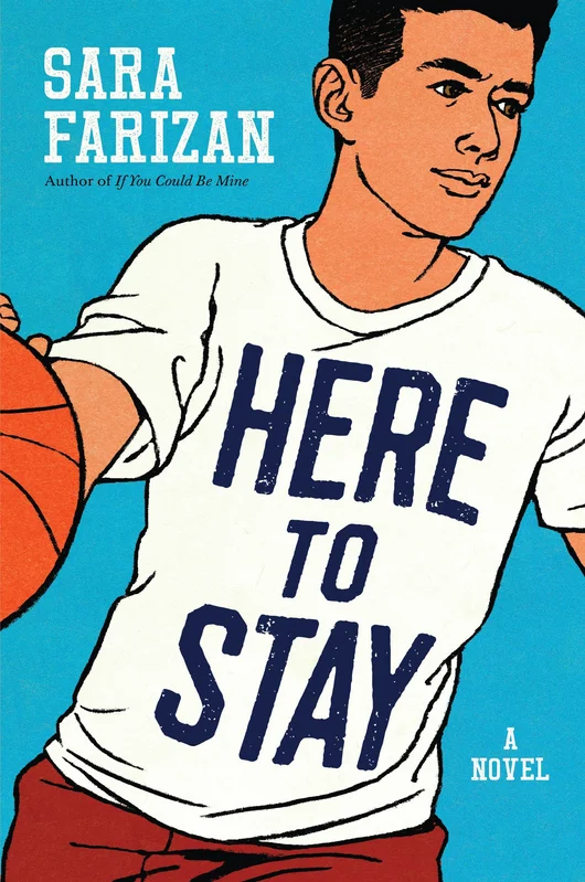 roundaboutbookstore-11545093