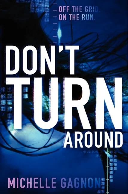 roundaboutbookstore-11545407