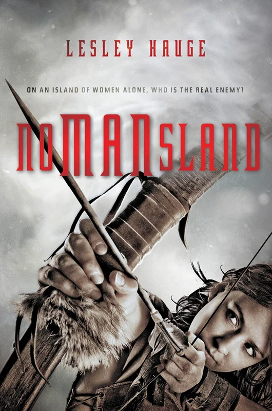 roundaboutbookstore-11546021