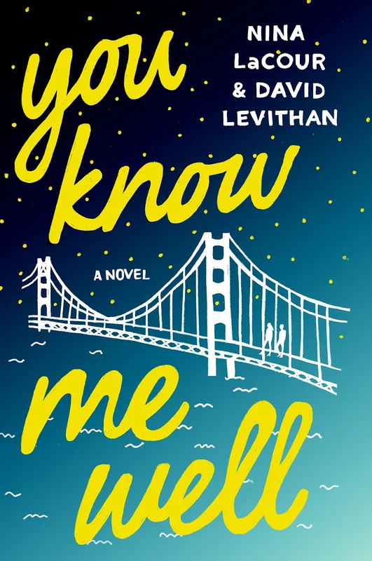 roundaboutbookstore-11546990