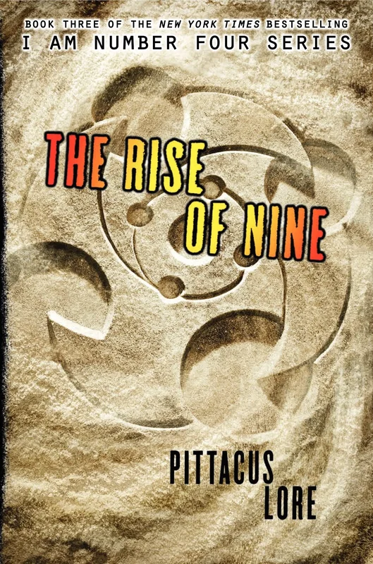 roundaboutbookstore-11547375