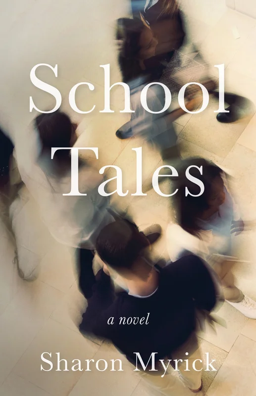roundaboutbookstore-11548313
