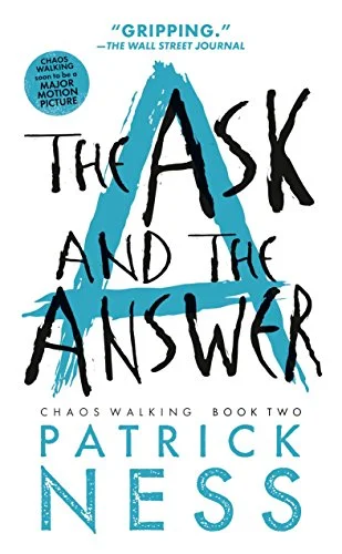 roundaboutbookstore-11548412