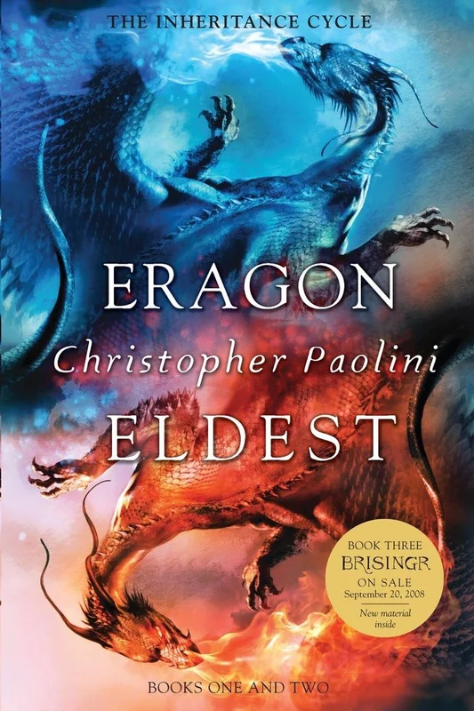 roundaboutbookstore-11548827