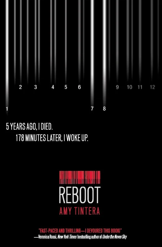 roundaboutbookstore-11551024