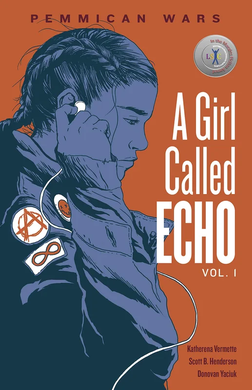 roundaboutbookstore-11551101