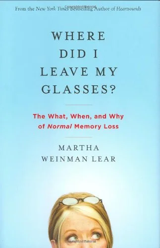 roundaboutbookstore-11552688