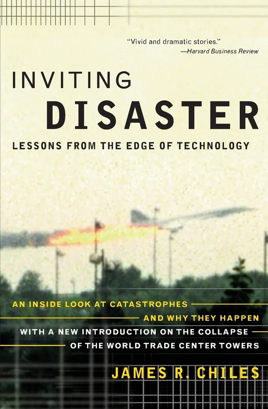 roundaboutbookstore-11552938