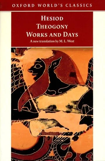 roundaboutbookstore-11553152