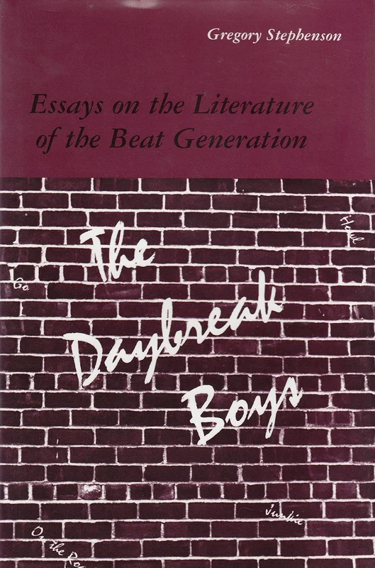 roundaboutbookstore-11553516