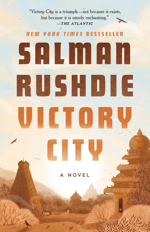 roundaboutbookstore-11554775