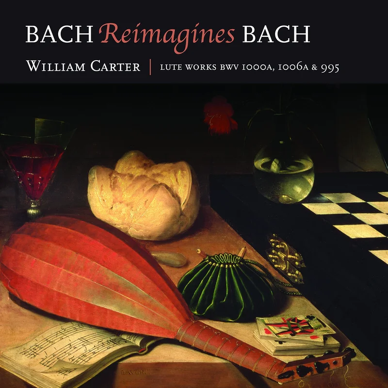 roundaboutbookstore-11561400