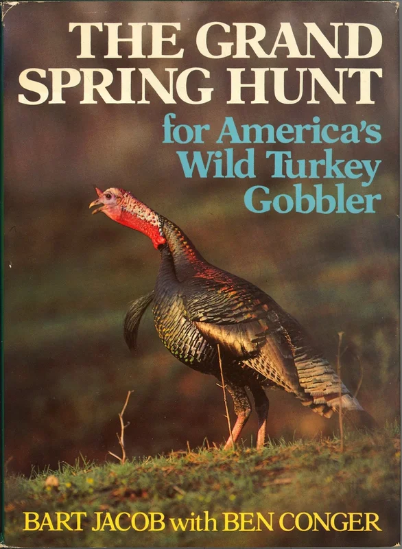 roundaboutbookstore-11564990