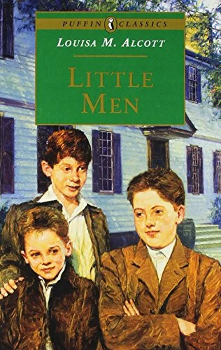 roundaboutbookstore-11565229