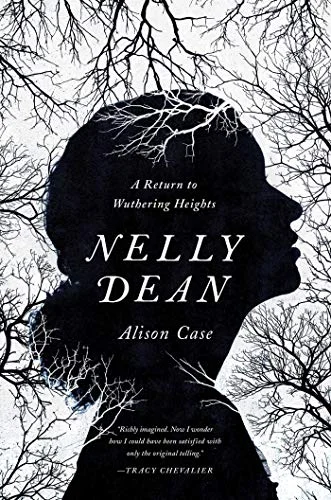roundaboutbookstore-11565801