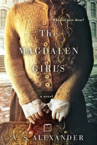 roundaboutbookstore-11566014