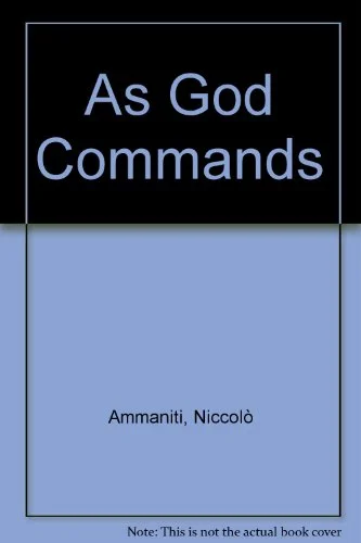 roundaboutbookstore-11566088