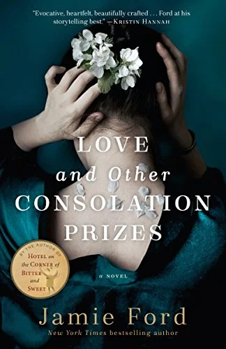 roundaboutbookstore-11566395