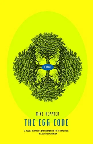 roundaboutbookstore-11566702
